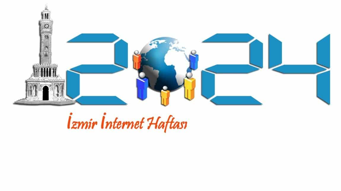 İzmir İnternet Haftası, 2024 yılında “Eğitimde Üretken Yapay Zeka” Temasını İşliyor